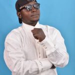 T man - Arewa T man - Arewa