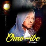 Uchman - Omo-ibo