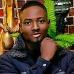 Sy - Many things IMG-20240805-WA0018