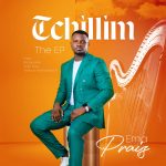 Emapraiz - Praise Him IMG-20240819-WA0000