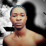 Eli c - Forever IMG-20240823-WA0023