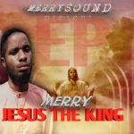 Merry - ikaya_nur_gbe Merry - ikaya_nur_gbe