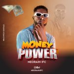 Neorain Ifc - Money power Neorain Ifc - Money power