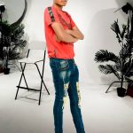 OpenShine - Girls wahala IMG-20240831-WA0000