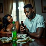 Chidoccy - Chi Baby IMG-20240909-WA0022