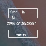 Phrixie - Beautiful things IMG-20240918-WA0015