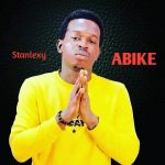 Stanlexy - Abike IMG-20240923-WA0000