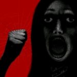 Flagga - Tell Me IMG-20240924-WA0002