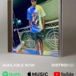 Screenshot_20240910-182907