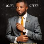 Screenshot_20240915-153257