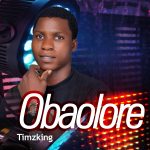 Timzking - Obaolore Timzking - Obaolore