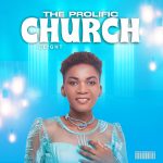 Clight - The prolific church