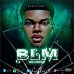 Khelly Emp - B.L.M