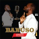 prof.Banuso - Banuso