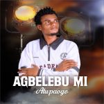 Atupaogo - Agbelebu mi