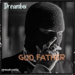 Dreamboi - God father