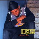 Imesko Snow - Hustle