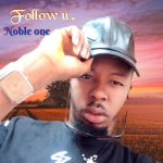 Noble One - Follow U