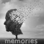 Ocboy Stone ft.Nuelsh Manny ft.Mjoe and jeffer - Memories