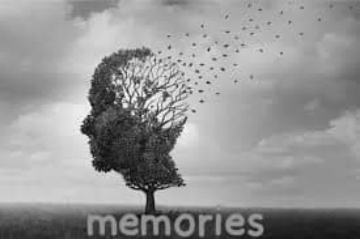 Ocboy Stone ft.Nuelsh Manny ft.Mjoe and jeffer - Memories