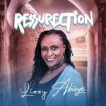 Lizzy Abioye - your Word