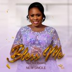 Oyin Adeyeye - Bless Me