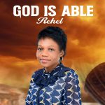 Rekel - God is Able