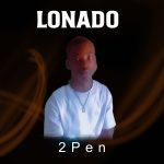 2pen - Lonado