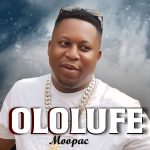 Moopac - Ololufe