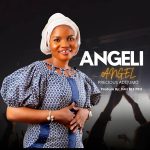 Precious Adejumo - Angeli