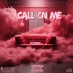 Titoboy - call on me