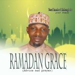 Yusuf Ismaheel - Ramadan Grace