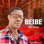 Mr Chain - Beibe