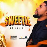 Abayomi - Sweetie