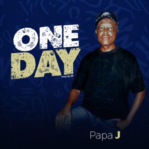 Song