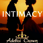 Adebisi Crown - Intimacy