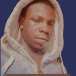 Ademighty - Dem know