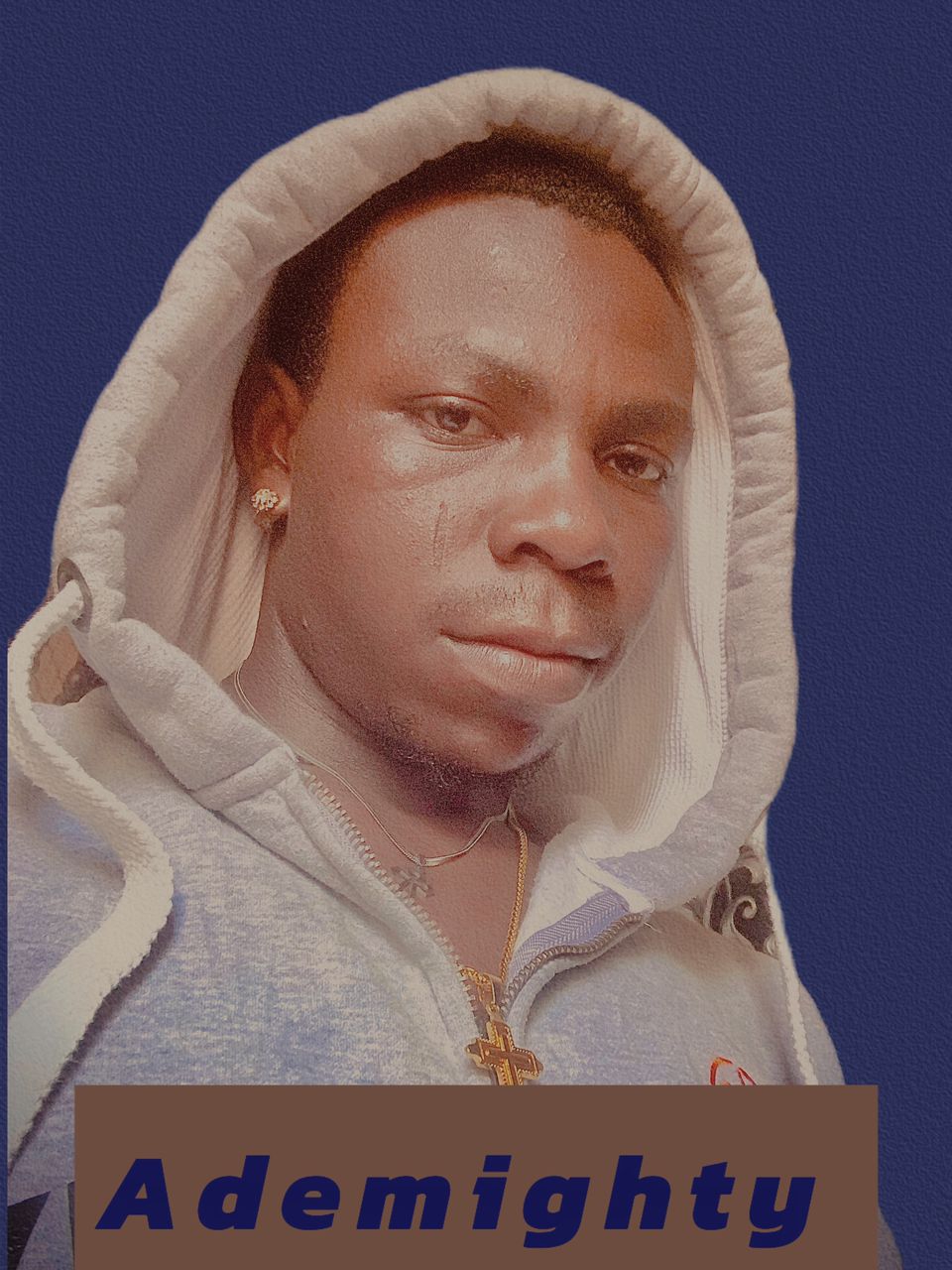 audio