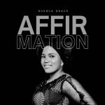 Bukola Grace - Affirmation