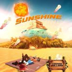 Cosmas Dollars - Sunshine