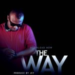 Dum D - the way