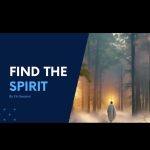 Eli-Senami - Find the Spirit
