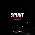 Freedman Victor - Spirit Lead Me