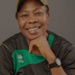 Nma-onu - My grace