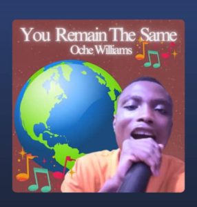 Song