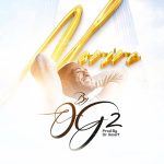 Og2 - Morire