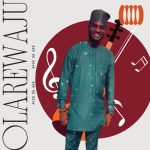 Afoo Da Gr8 - Olarewaju