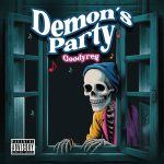Goodyreg - Demon's party