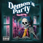 Goodyreg - Follow (intro)