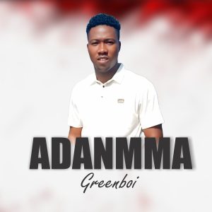 Song